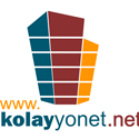 Kolayyönet