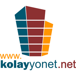 Kolayyönet